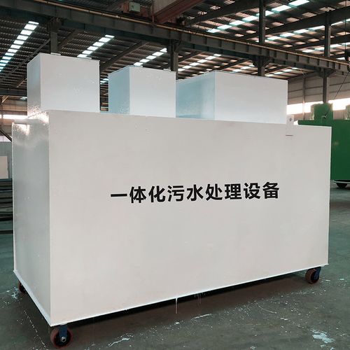 金沙甘肃嘉源通全域服务｜专业污水处理设备定制生产、安装运维一站式解决方案